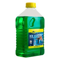 PUTOLINE ICE COOLER 2L (73607)